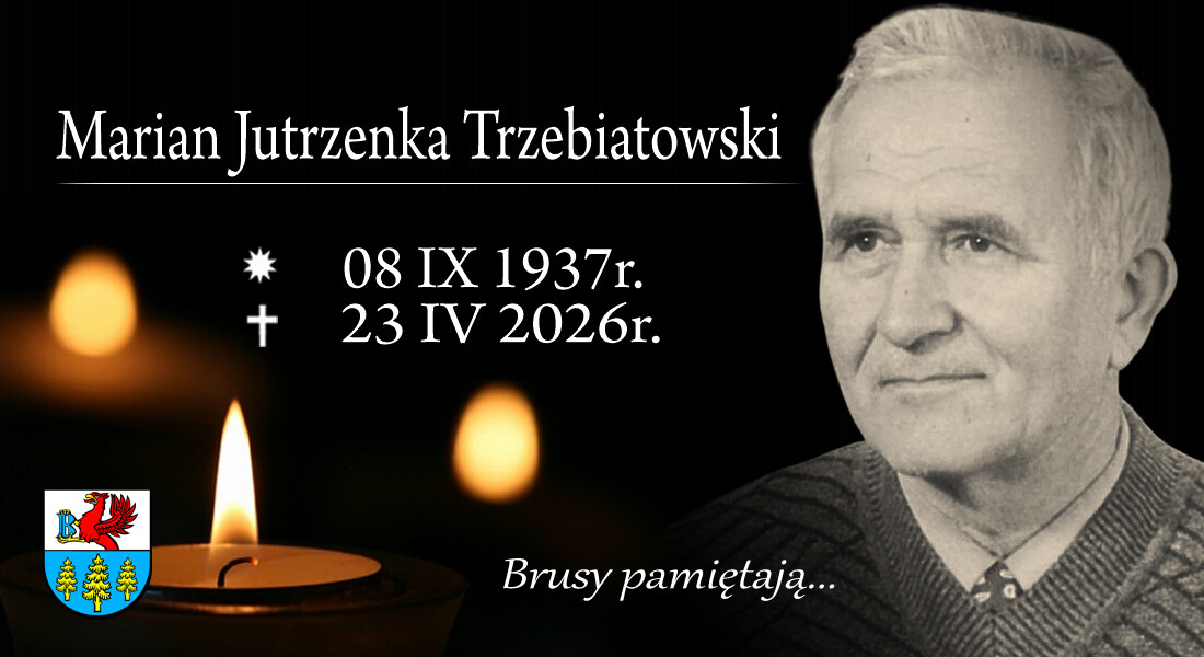brusy_pamiętają_-_mjt.jpg