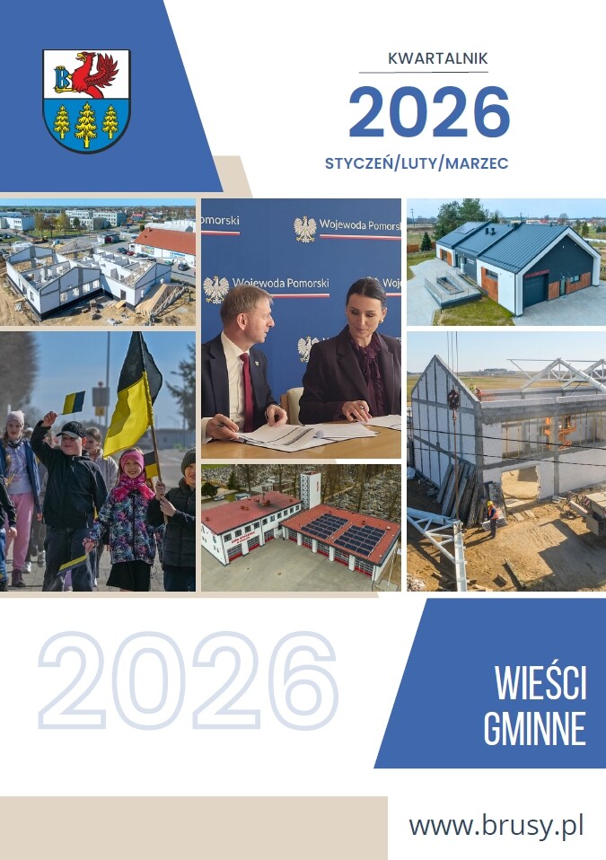 kwartalnik_1na2026.jpg
