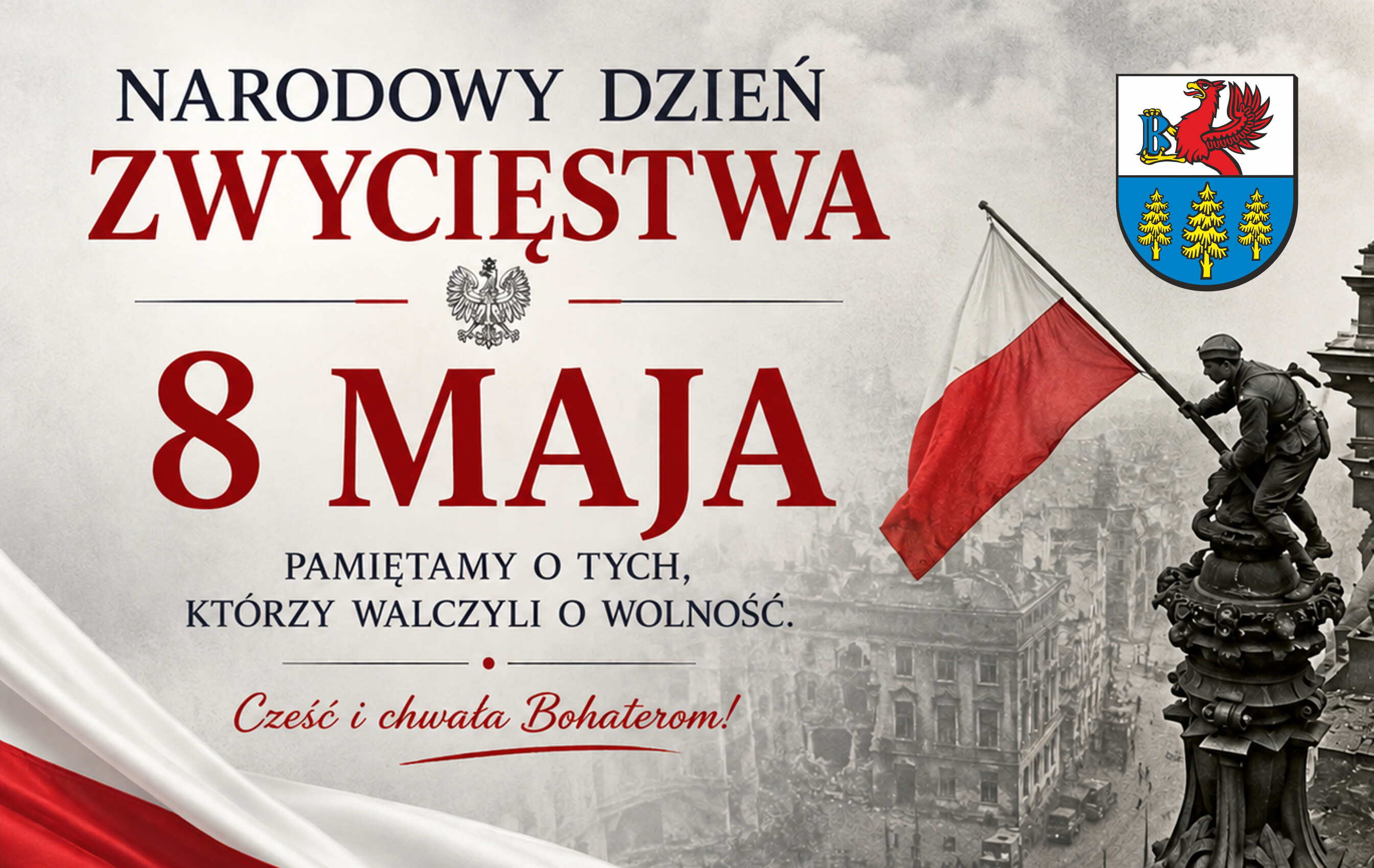 8maja.jpg