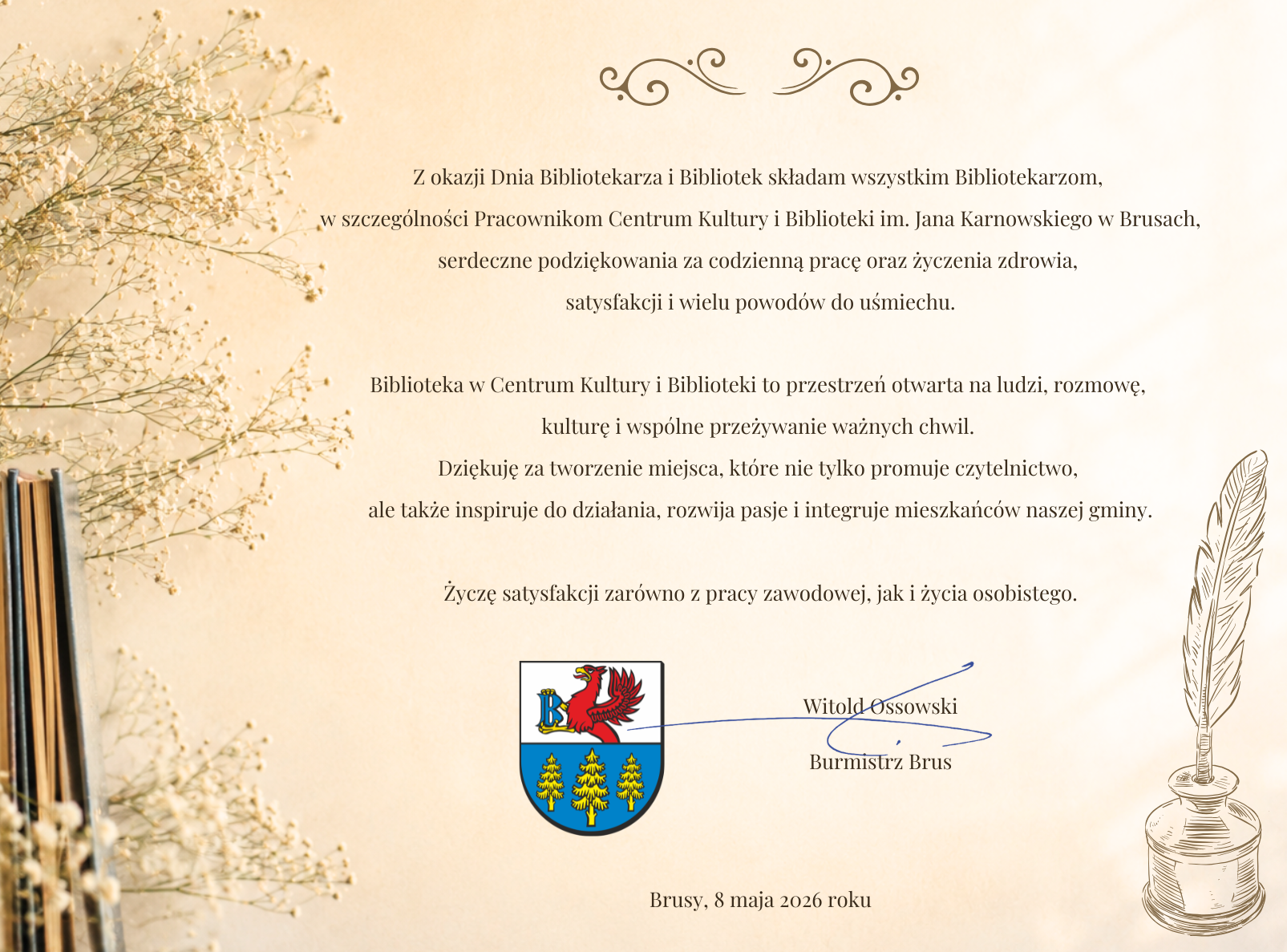 dzienbiblitekarza.png