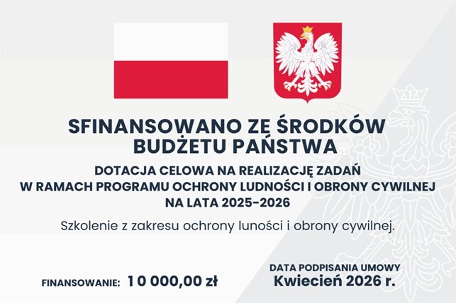 10olioc.jpg