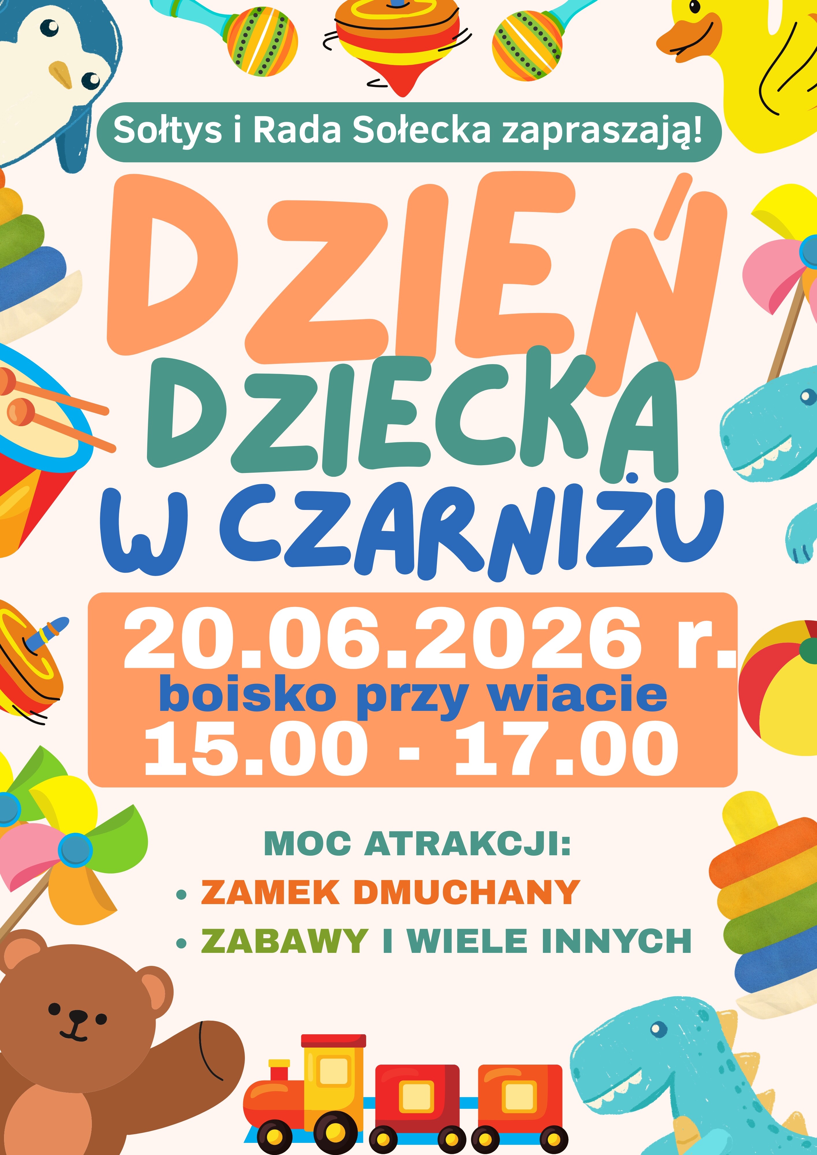 dzień_dziecka_w_czarniżu.jpg