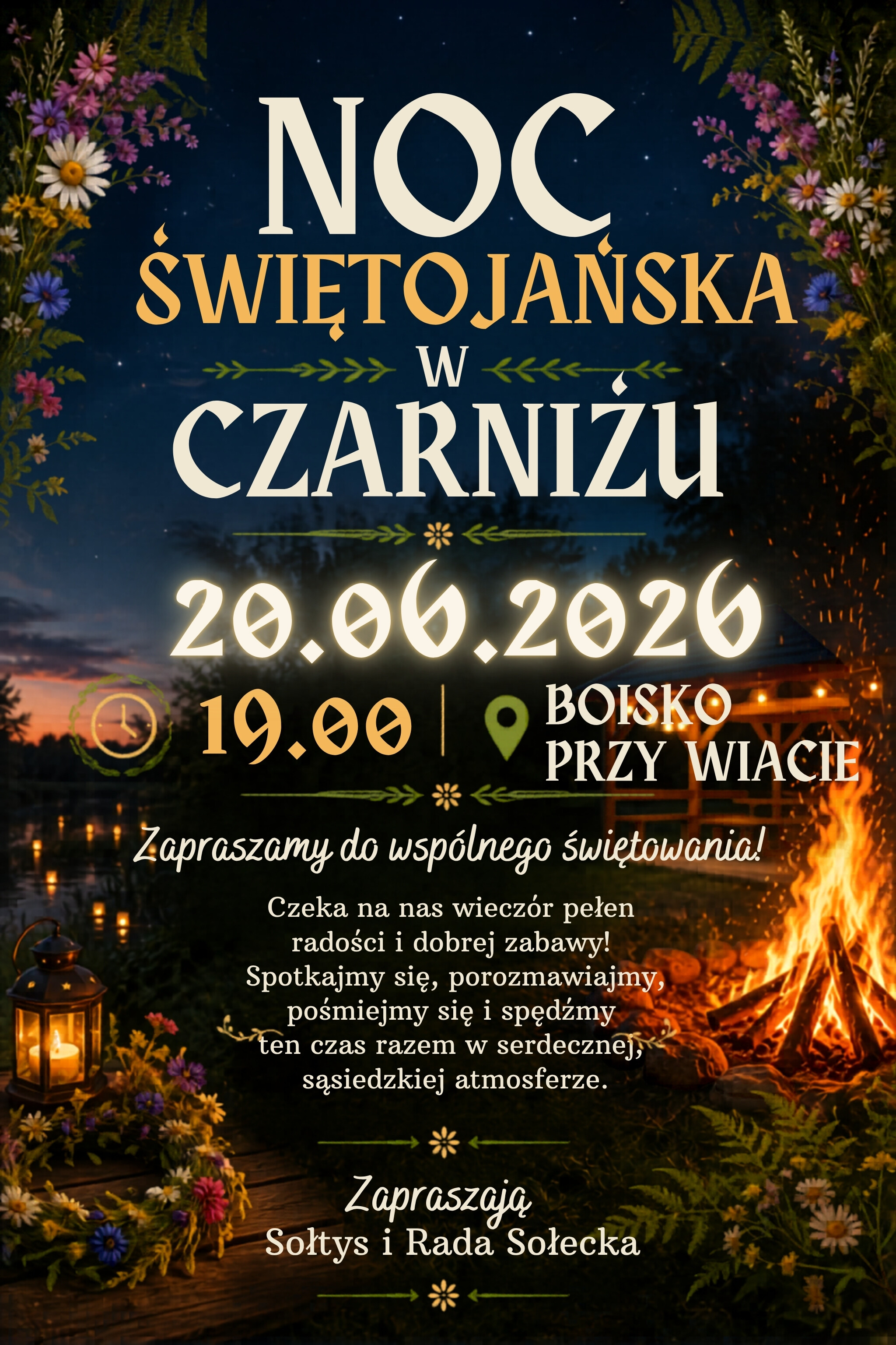 noc_świętojańska_w_czarniżu.jpg