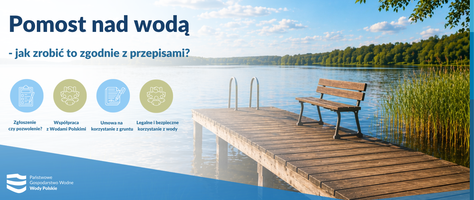pomosty_grafika_na_gov.png