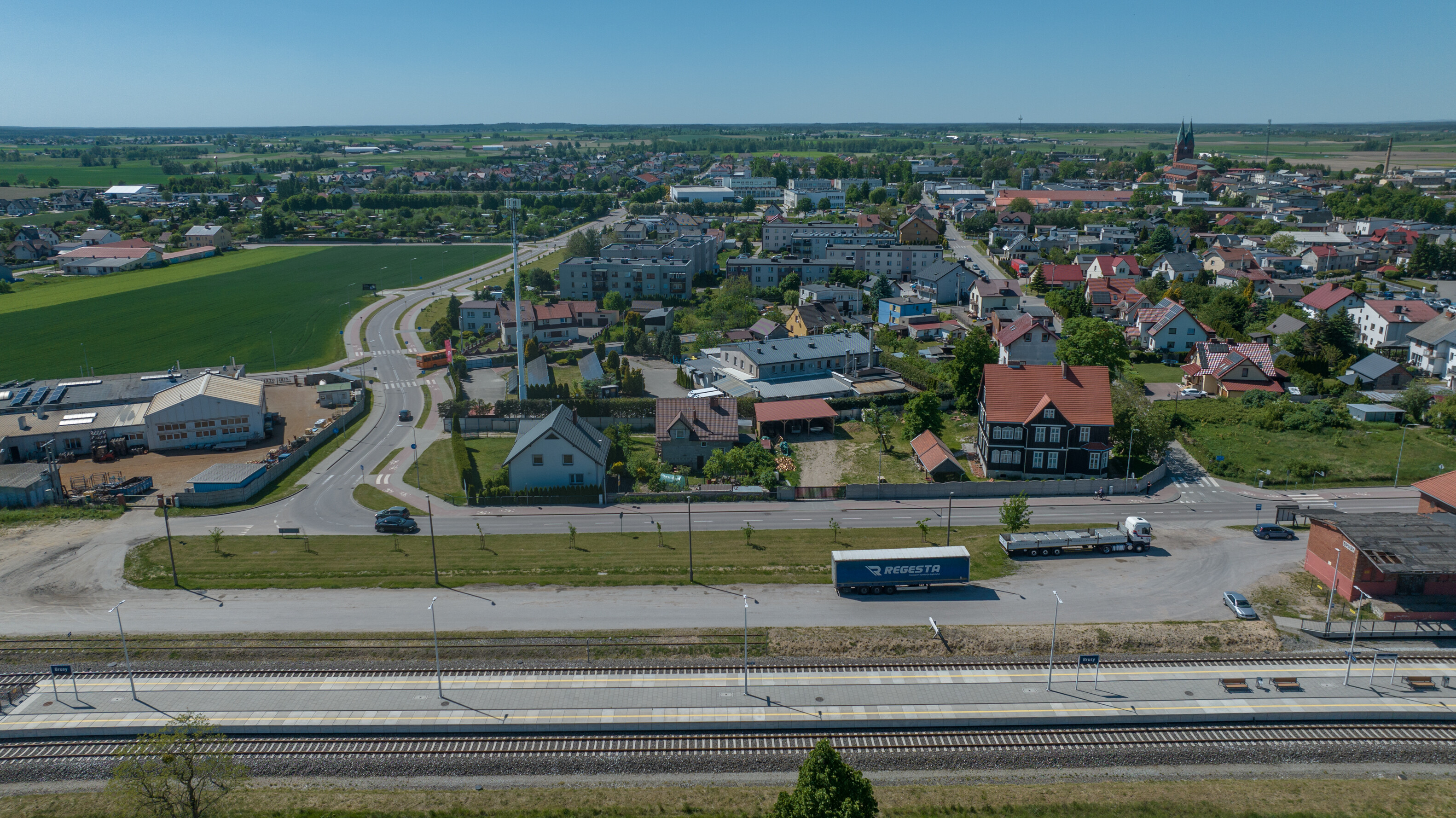 dji 0359