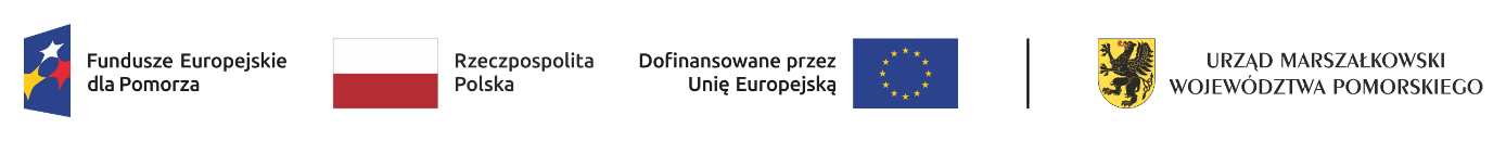 logotypy