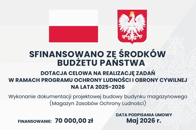 70.jpg