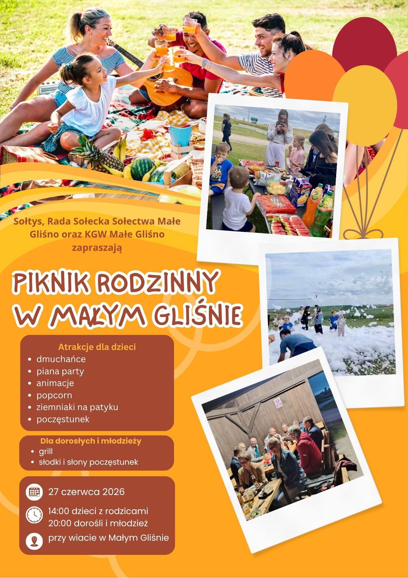 małe_gliśno_1.jpg