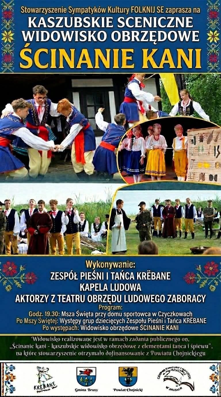 ścinanie_kani.jpg