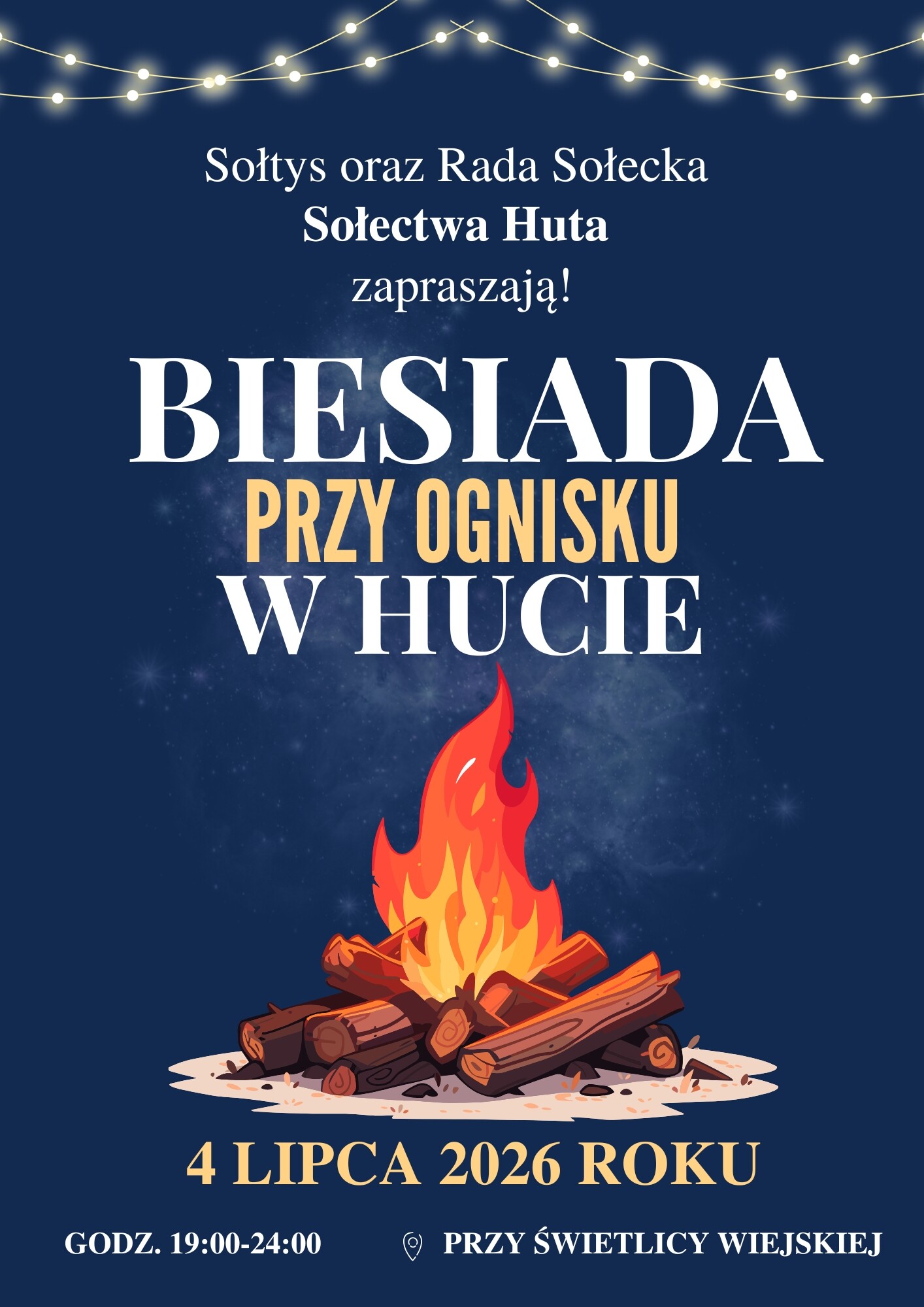 biesiada_przy_ognisku_huta.jpg