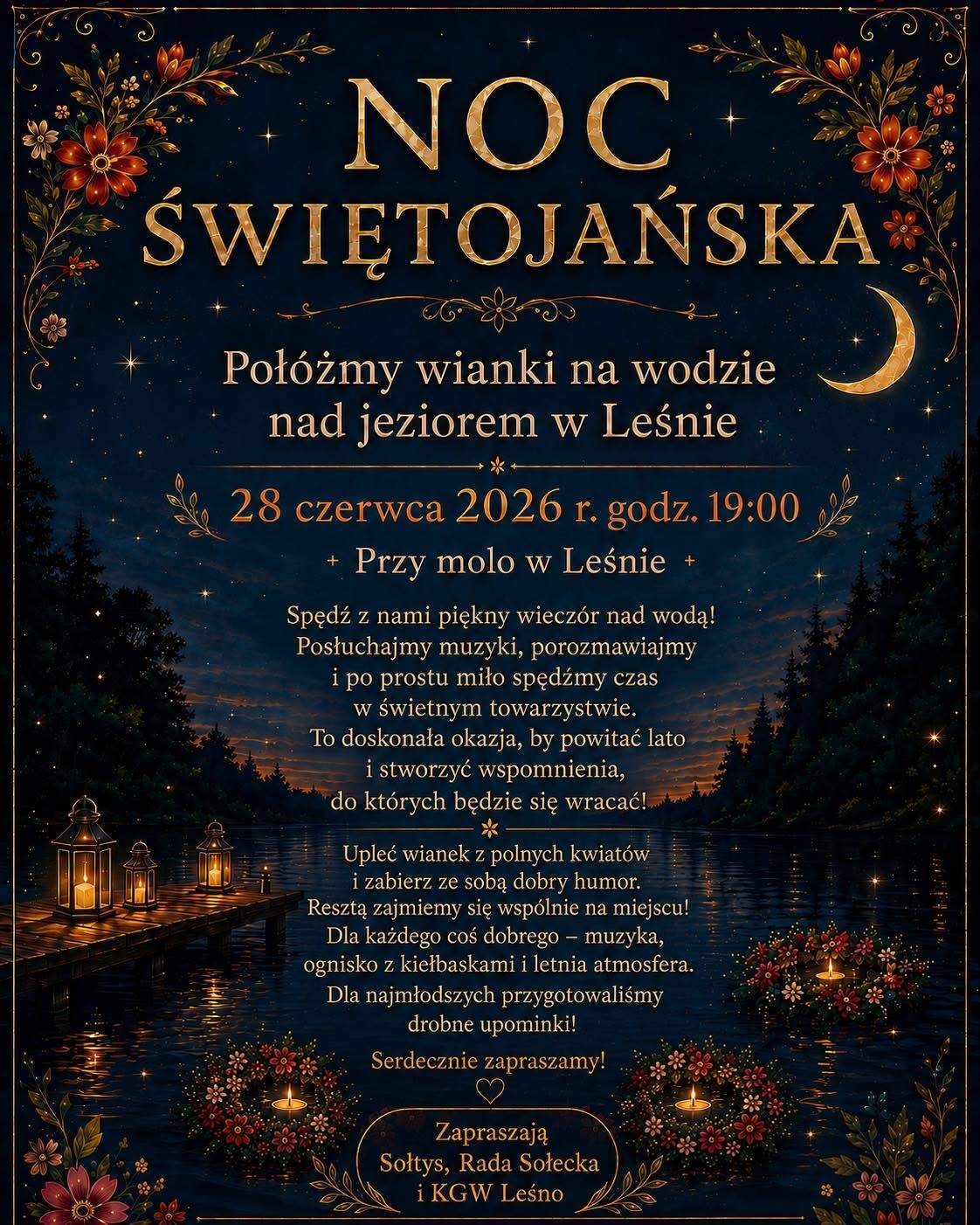 noc_świętojańska_w_leśnie.jpg