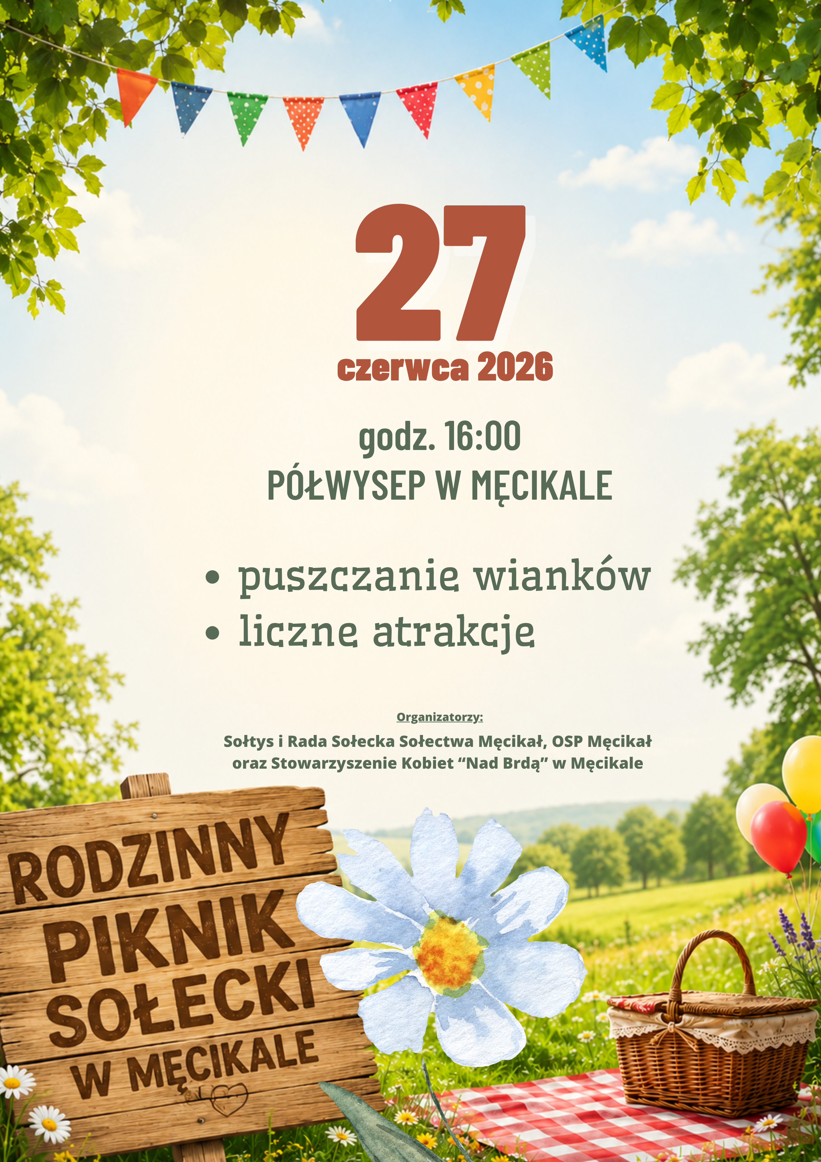 piknik_męcikał.png
