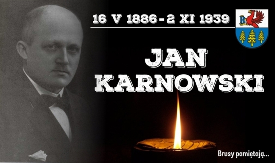 karnowski