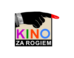 kino_za_rogiem