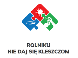 logo-rolniku-nie-daj-się-kleszczom.png