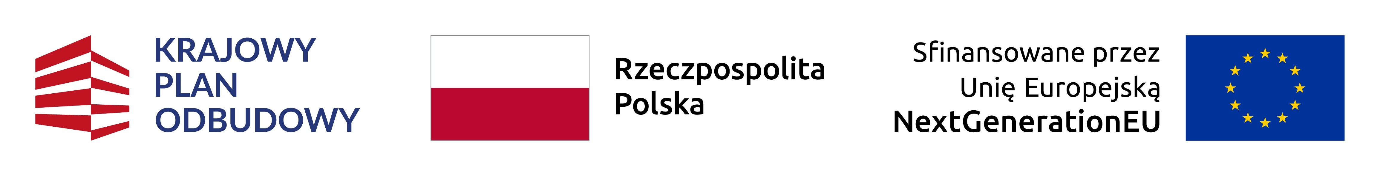 logotypyyy.jpg