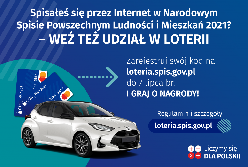 loteria-NSP-startuje-1024x689-1.png