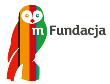 mFundacja-mass-logotyp-ikona-sowa_rgb.jpg