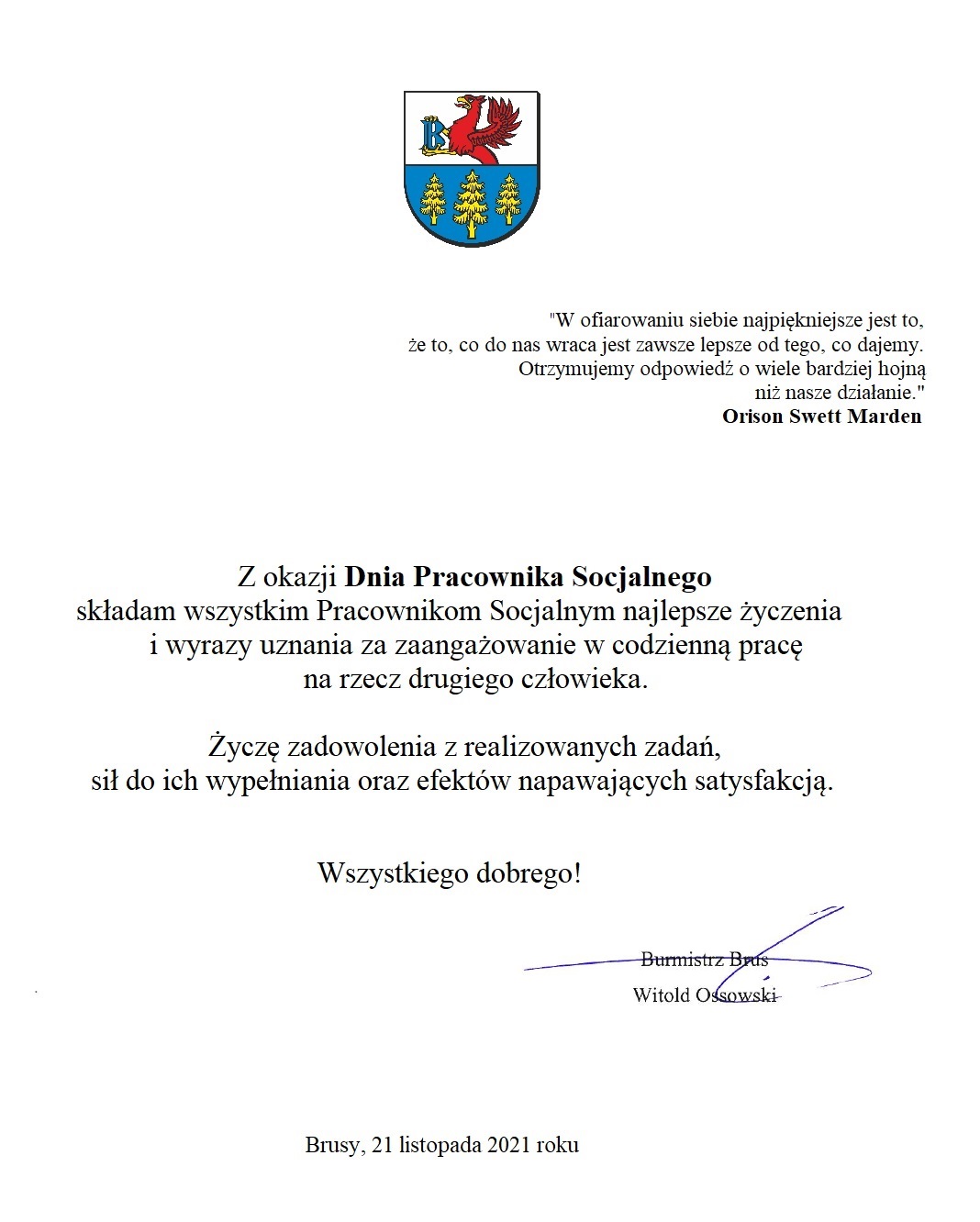 ŻYCZENIA_Z_OKAZJI_DNIA_EDUKACJI_NARODOWEJ.jpg