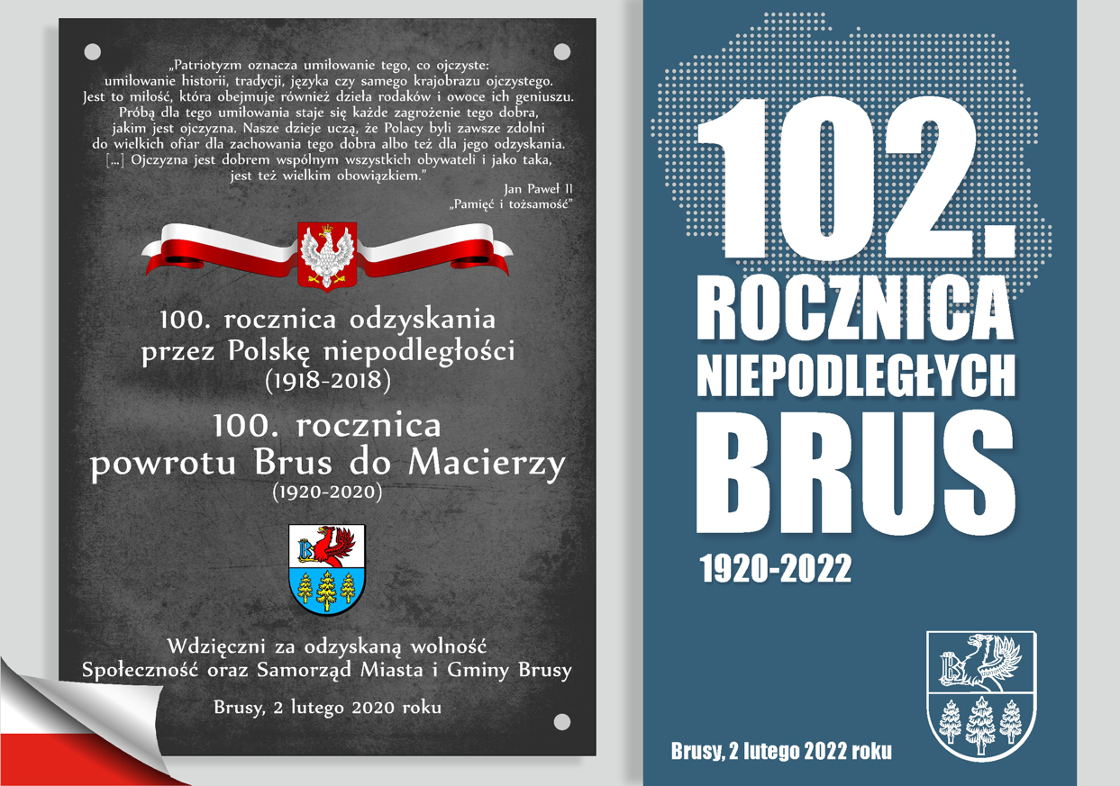 02.02.2022_grafika.jpg