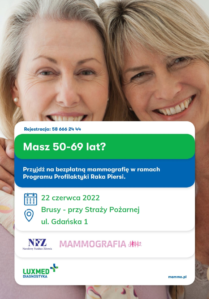 02.06.2022_mammografia.jpg