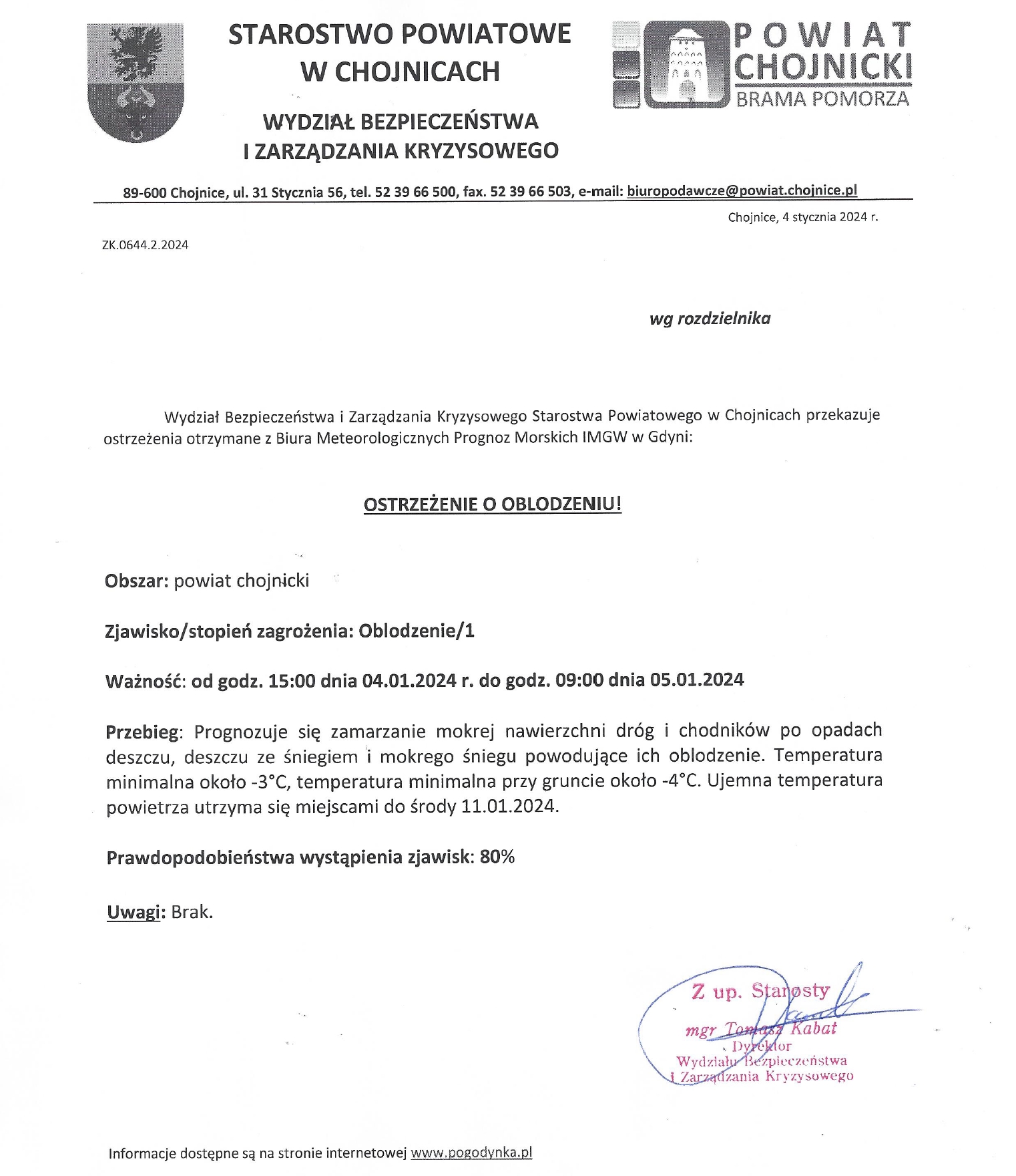 04.01.2024_oblodzenie.jpg