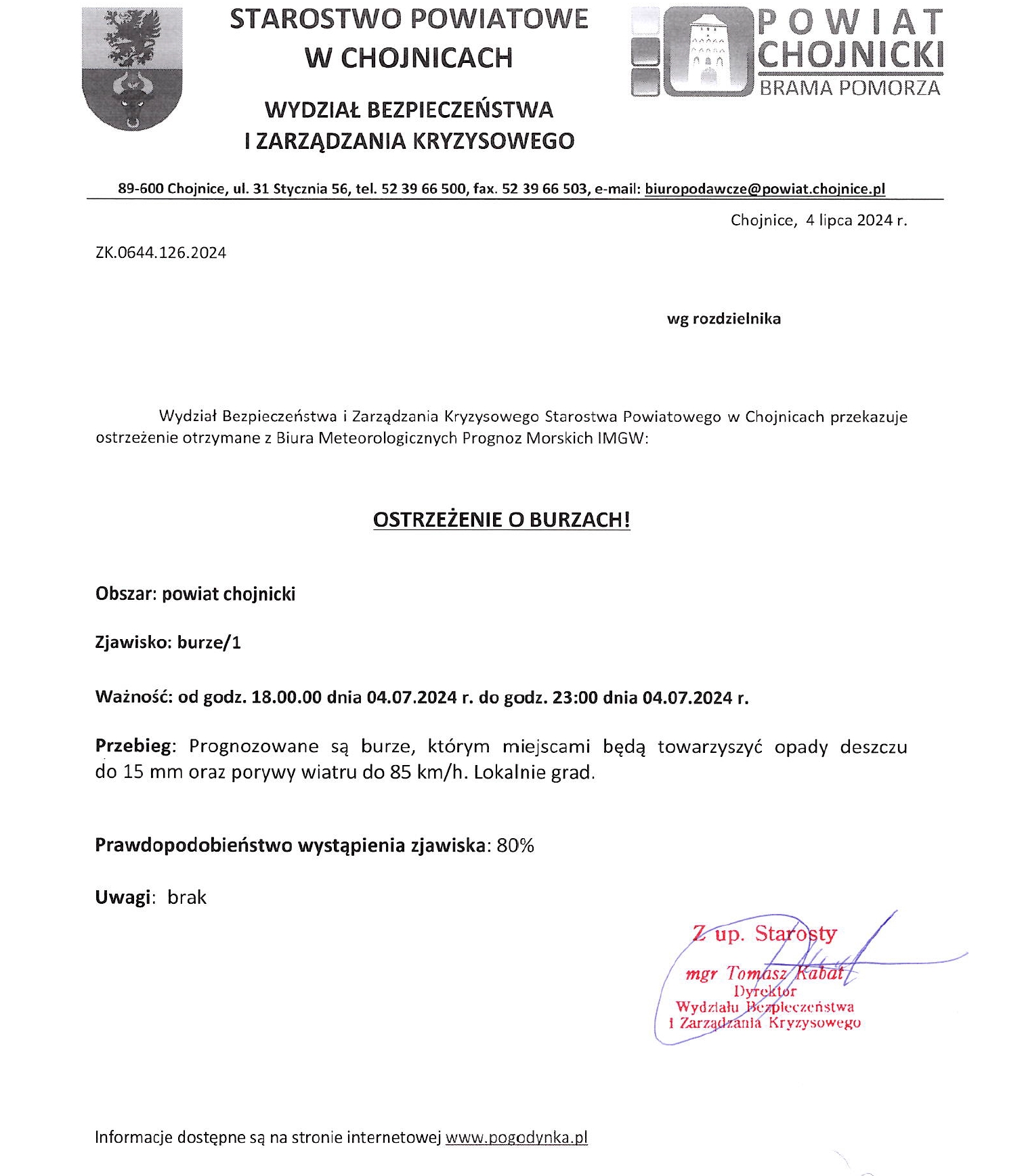 04.07.2024_burze.jpg
