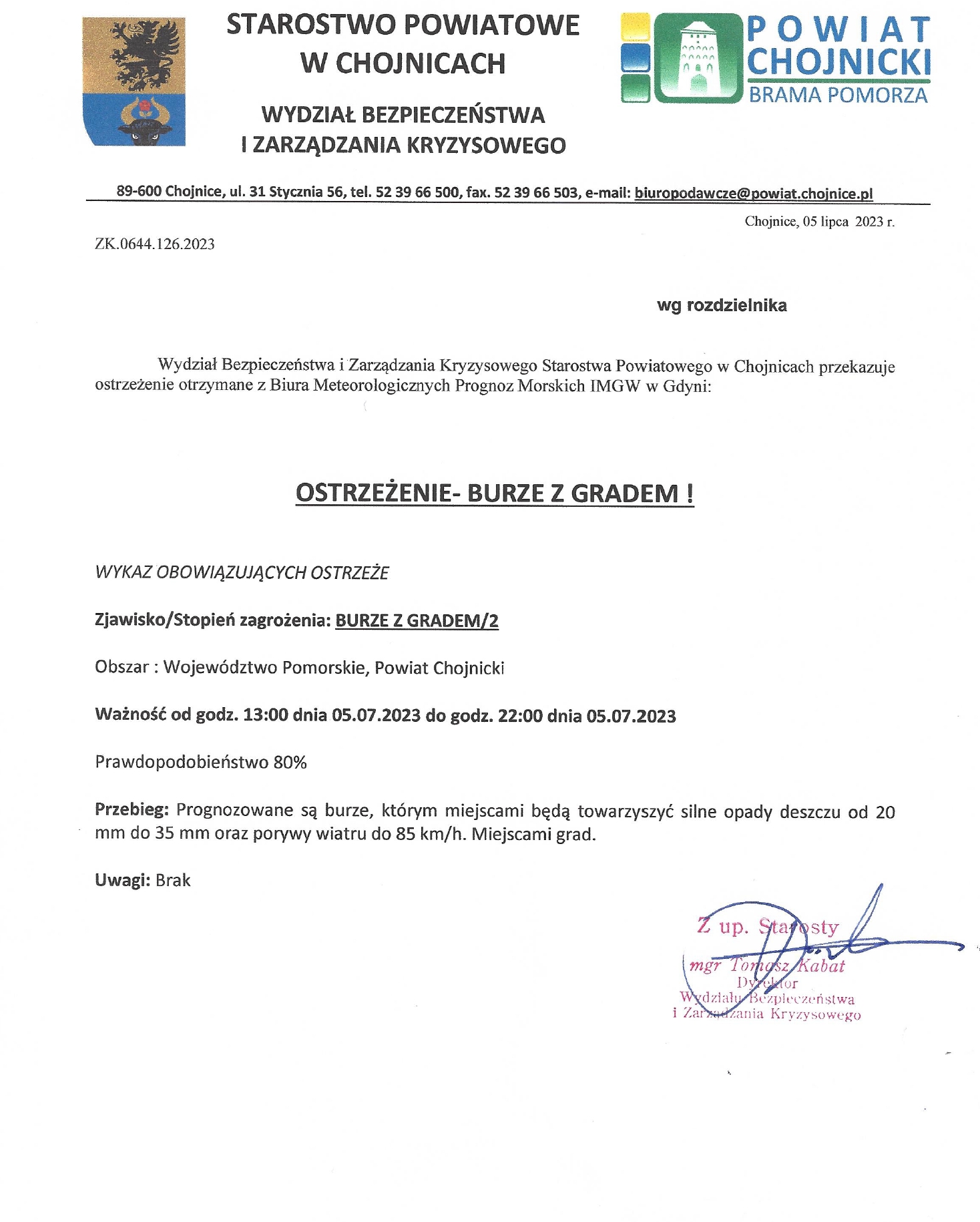 05.07.2023_burze_z_gradem.jpg