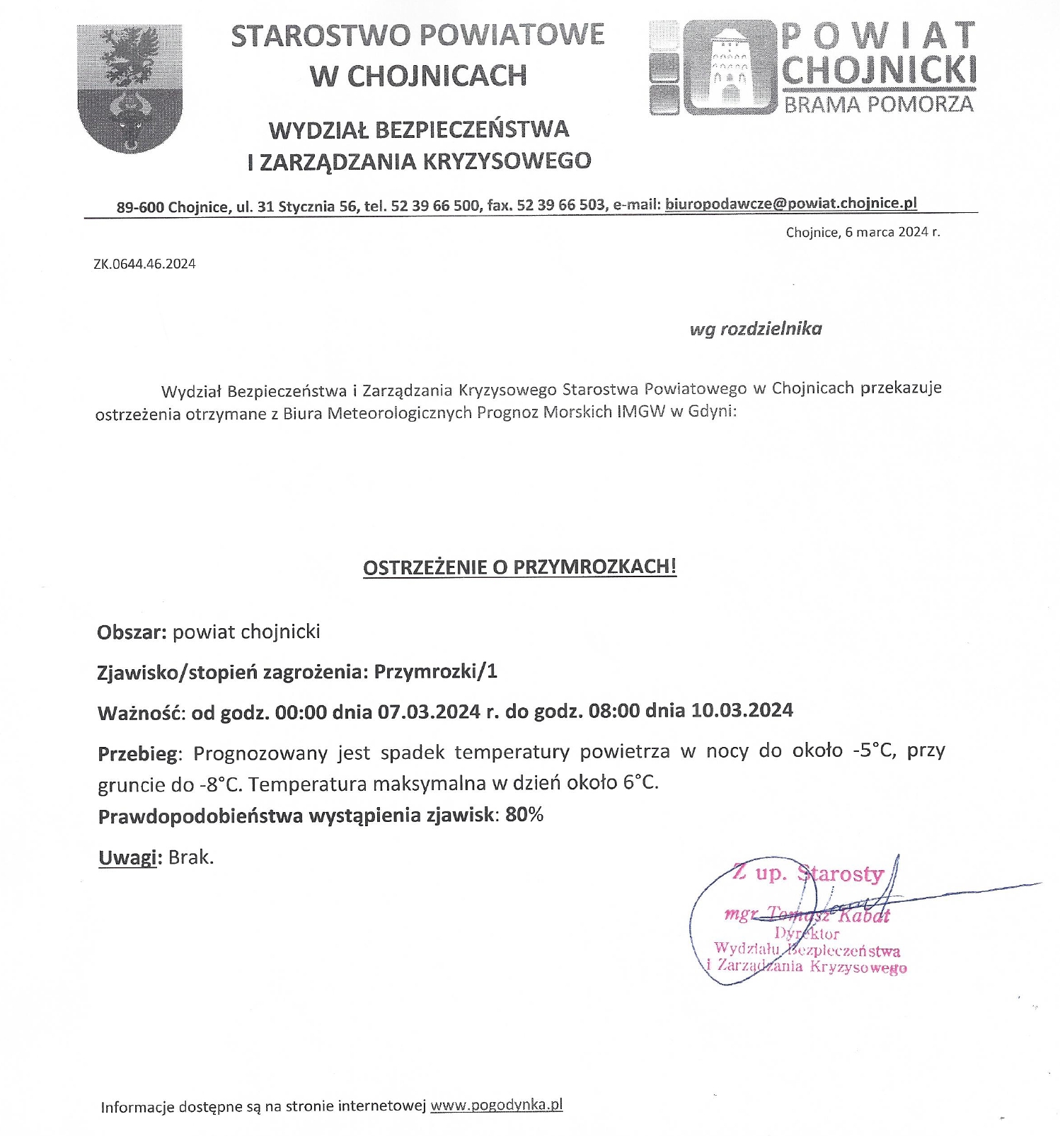06.03.2024_przymrozki.jpg