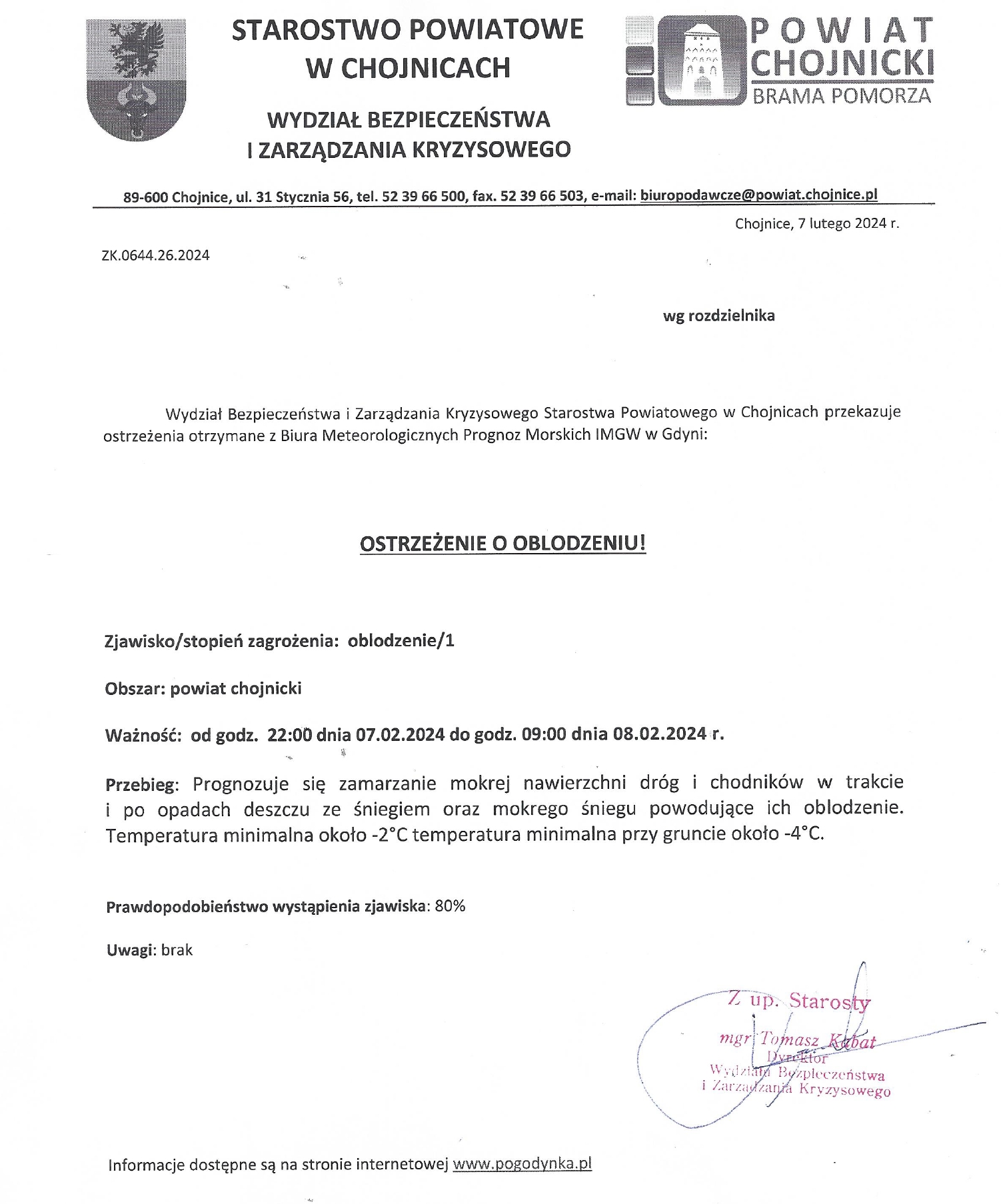 07.02.2024_oblodzenie.jpg