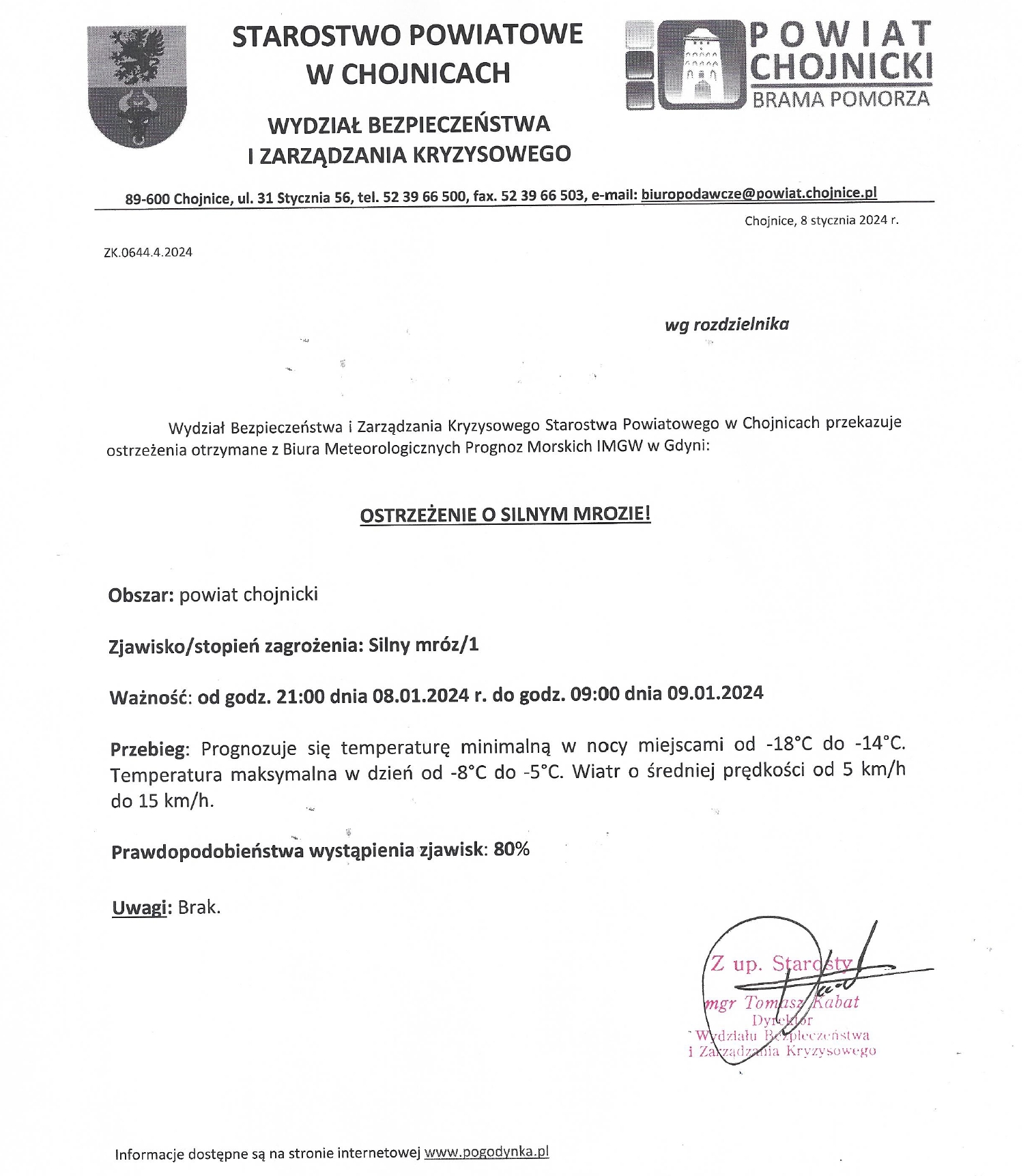 09.01.2023_silny_mróz.jpg