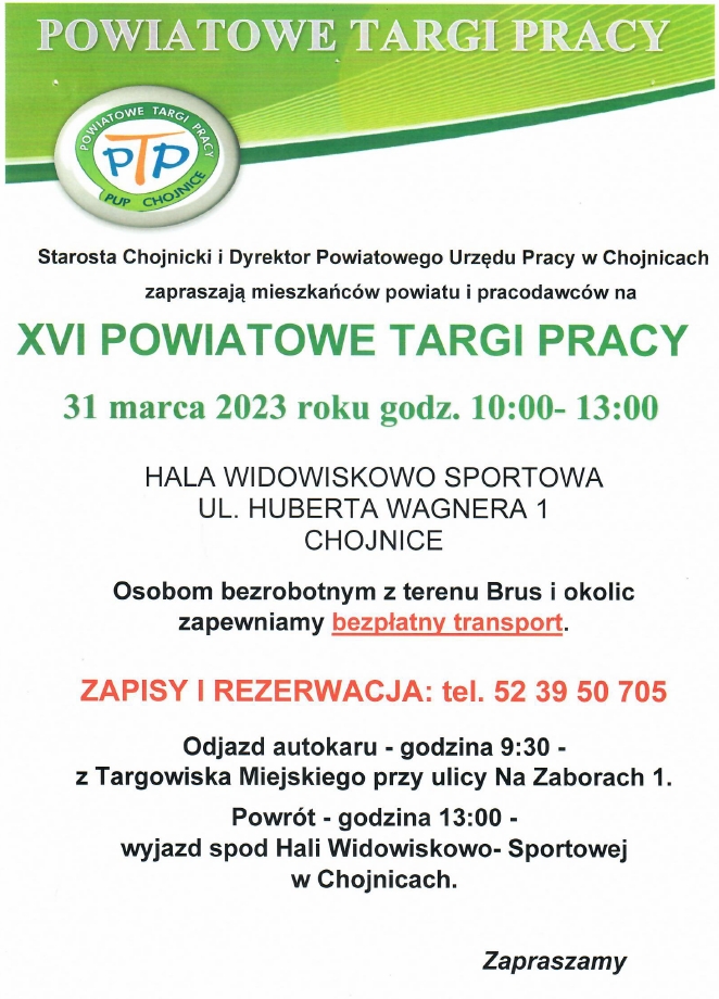09.03.2023_POWIATOWE_TARGI_PRACY.jpg