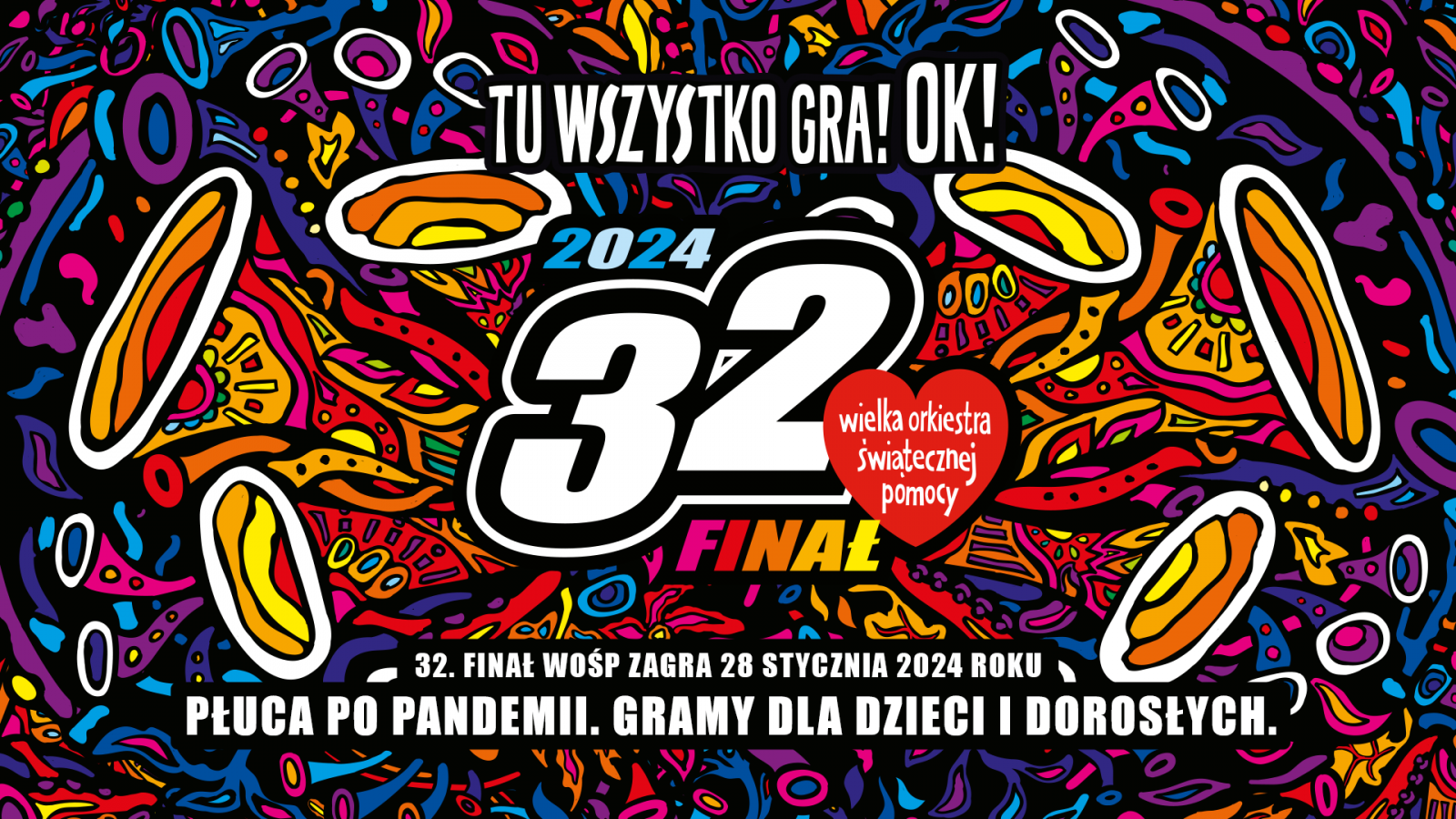 09_32_final_wosp_temat_data_1920x1080.png
