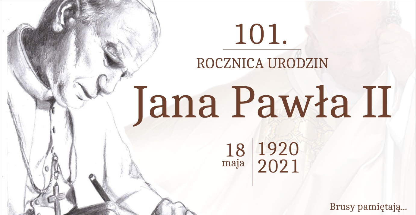 101_rocznica_urodzin_JP2.jpg