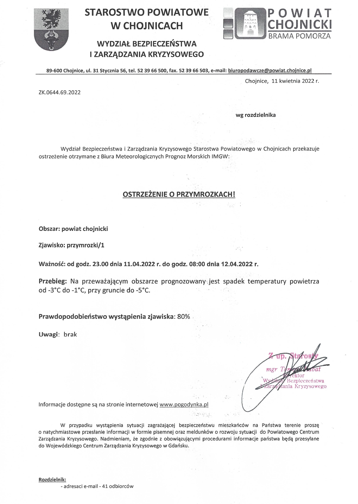 11.04.2022_przymrozki.jpg