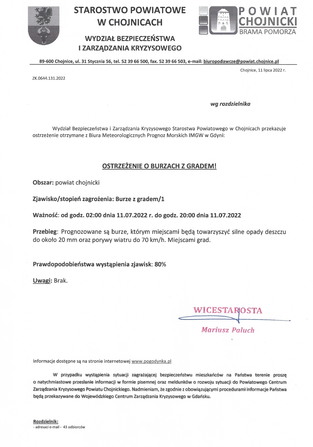 11.07.2022_burze.jpg