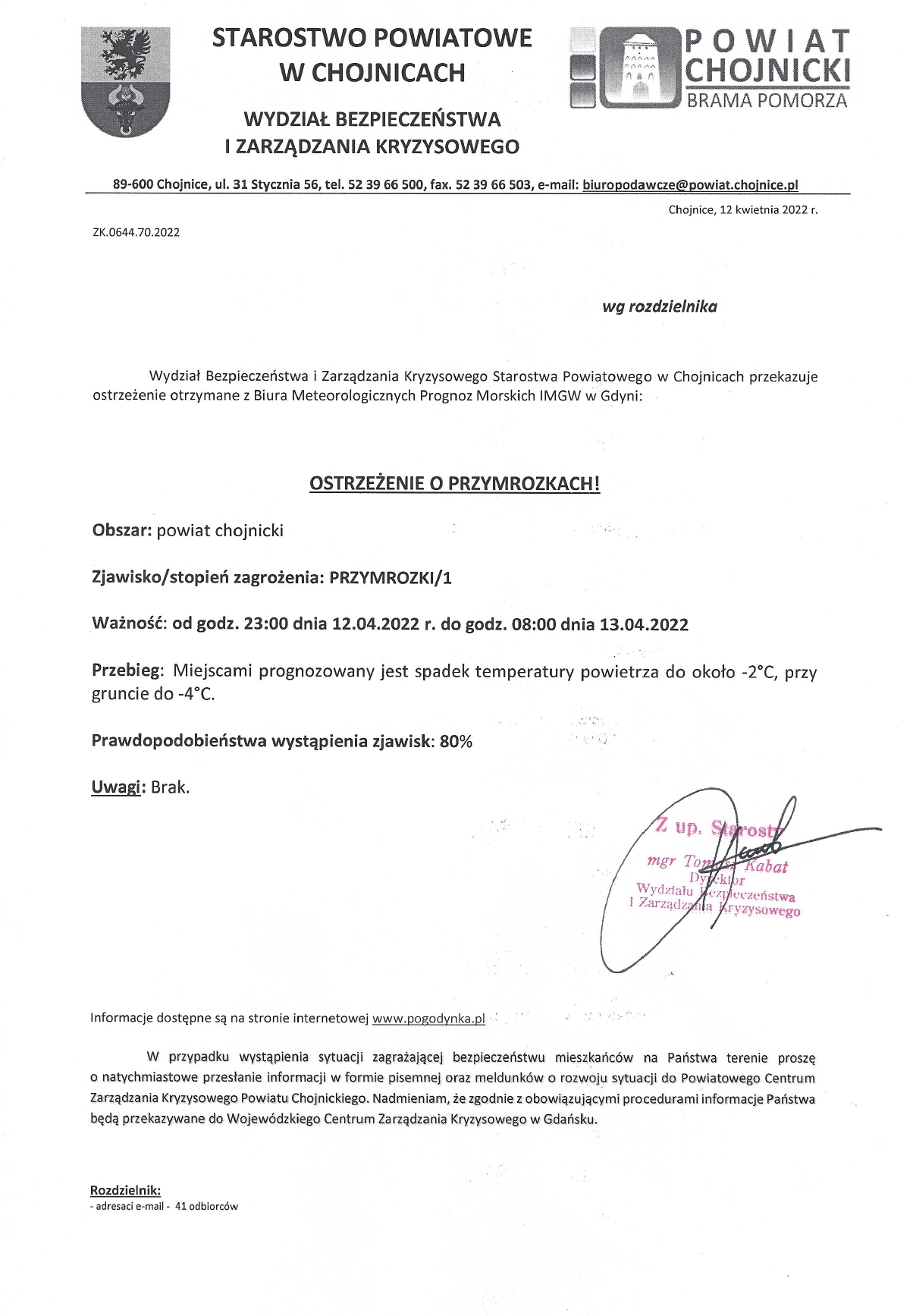 12.04.2022_przymrozki.jpg