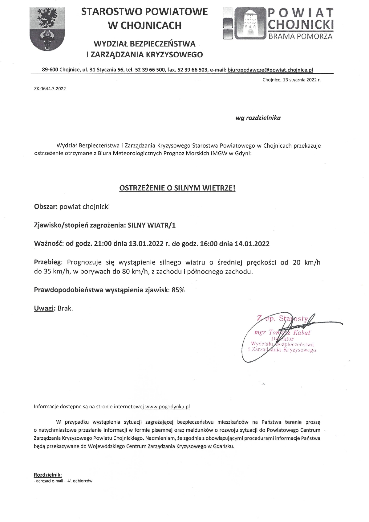 13.01.2022_silny_wiatr.jpg
