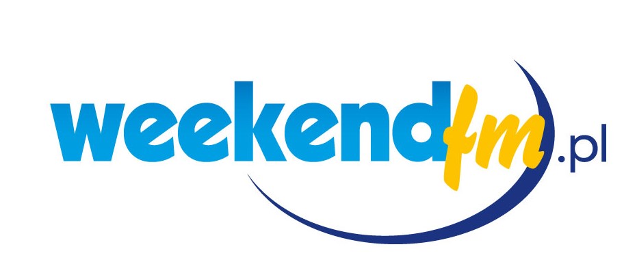 1413983481jpg-logo-portal-weekendfm-pl.jpg