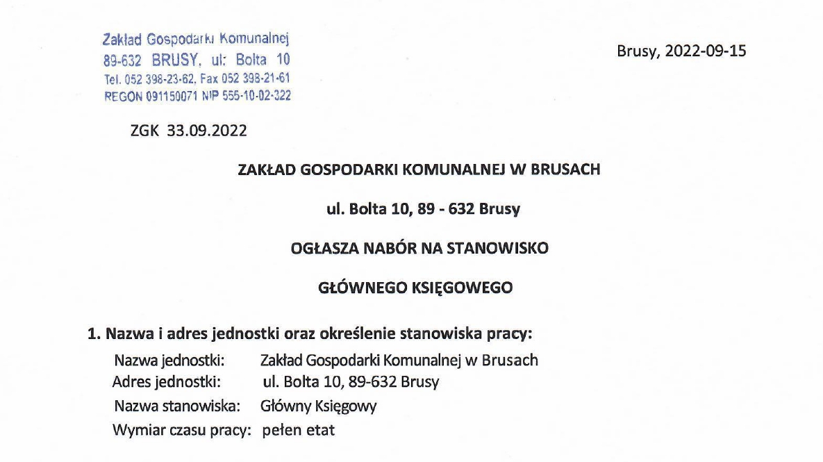 15.09.2022_ZGK_oferta_pracy.jpg