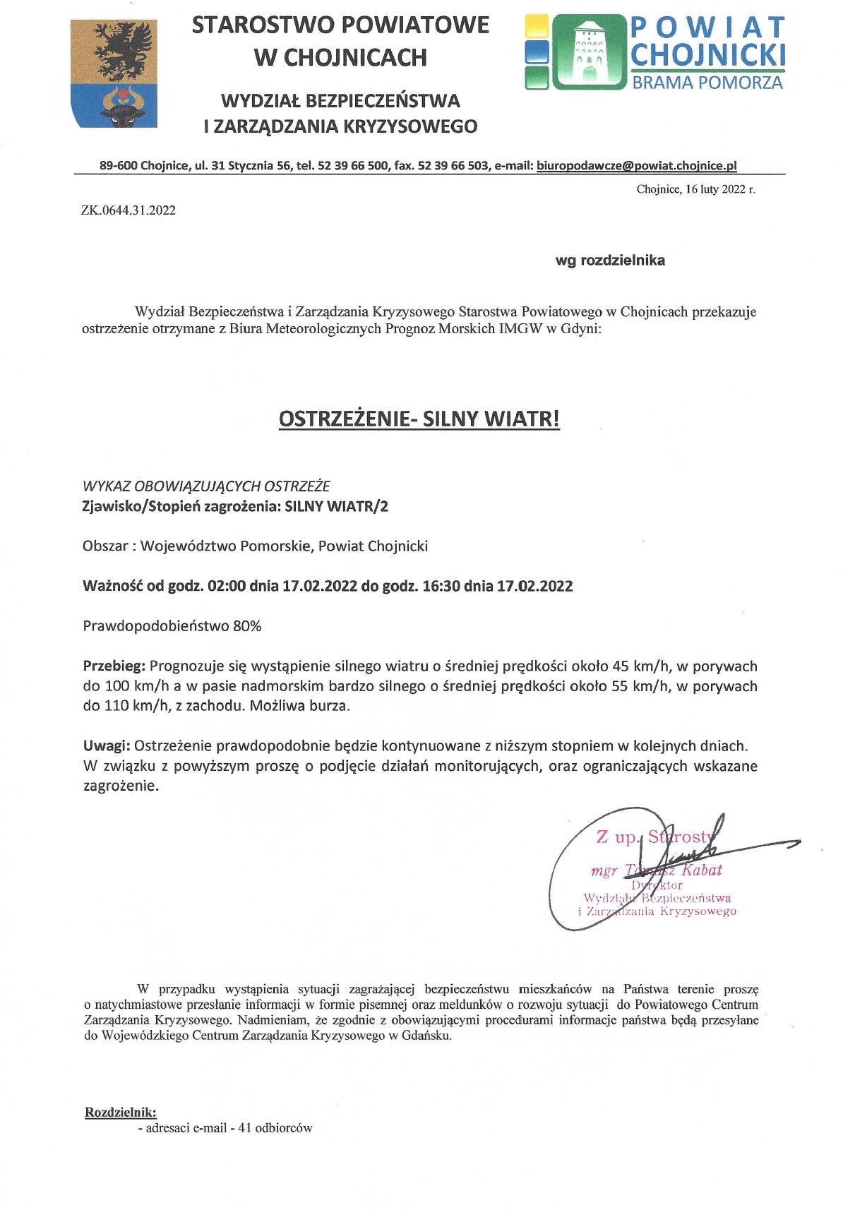 16.02.2022_silny_wiatr.jpg