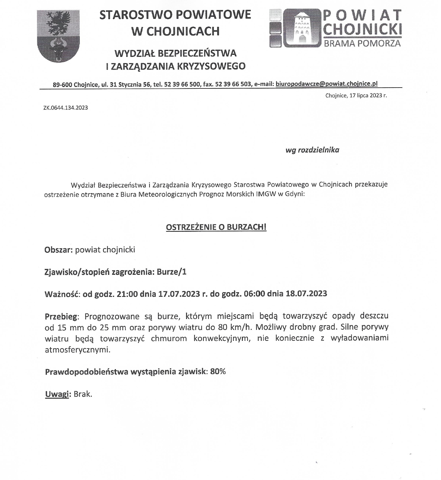 17.07.2023_burze.jpg