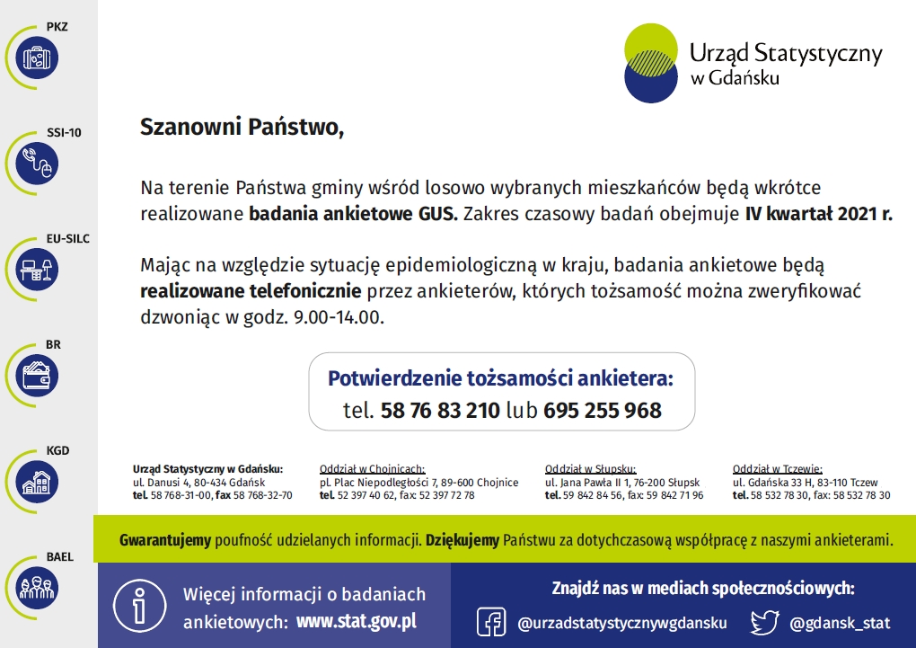 18.10.2021_badania_ankietowe_EU-SILC.jpg