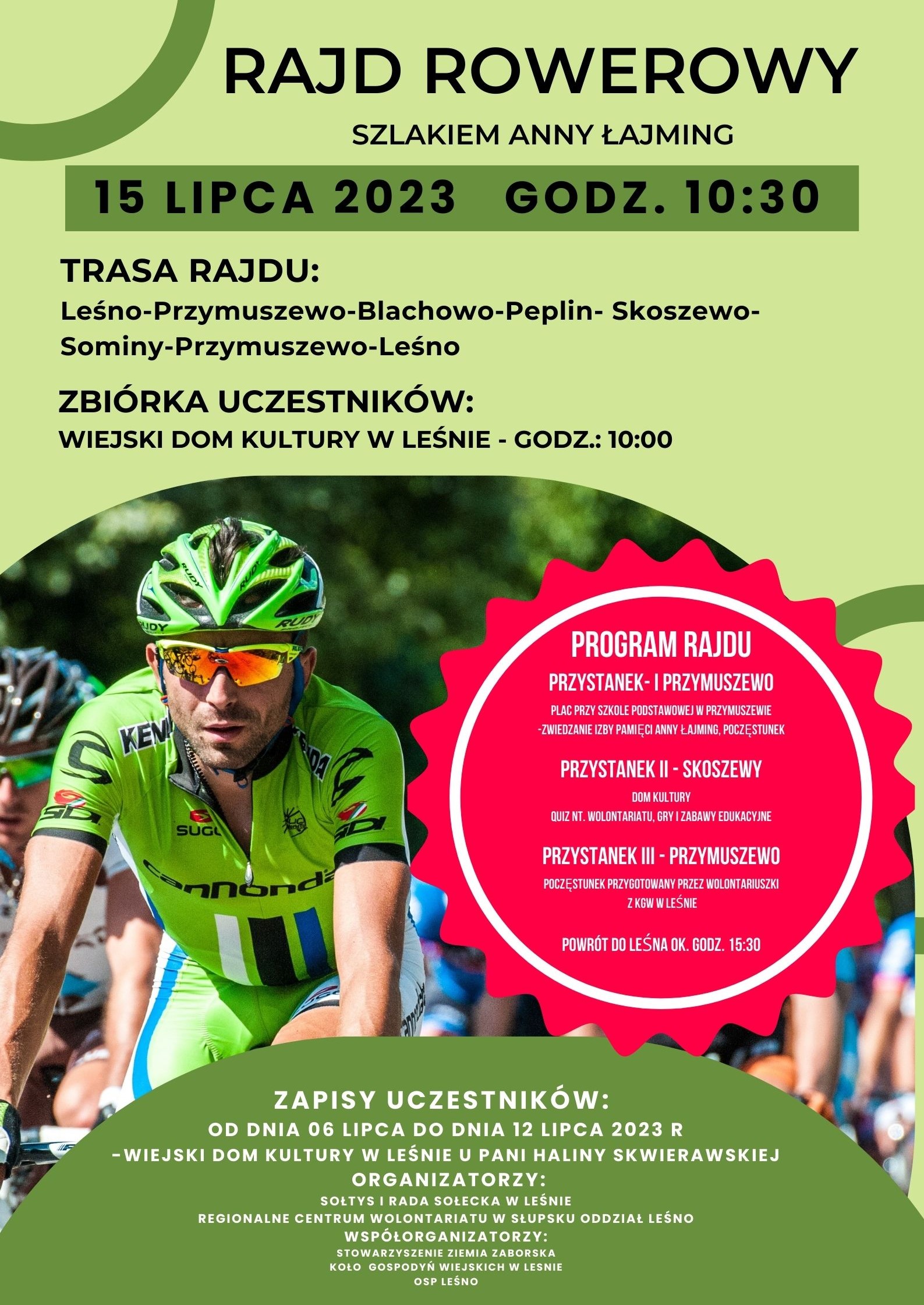 1_plakat_poprawiony.jpg