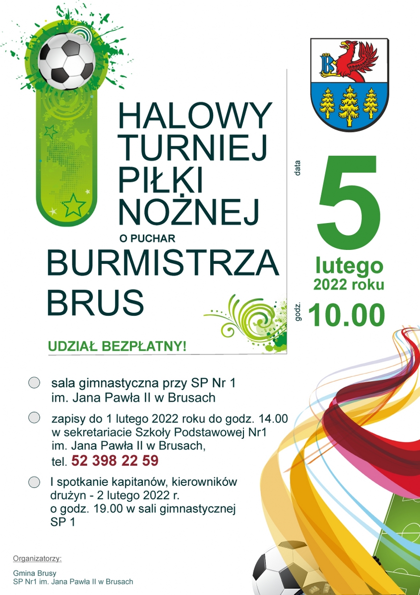 20.01.2022_halowy_turniej_piłki_nożnej_847x1200.jpg