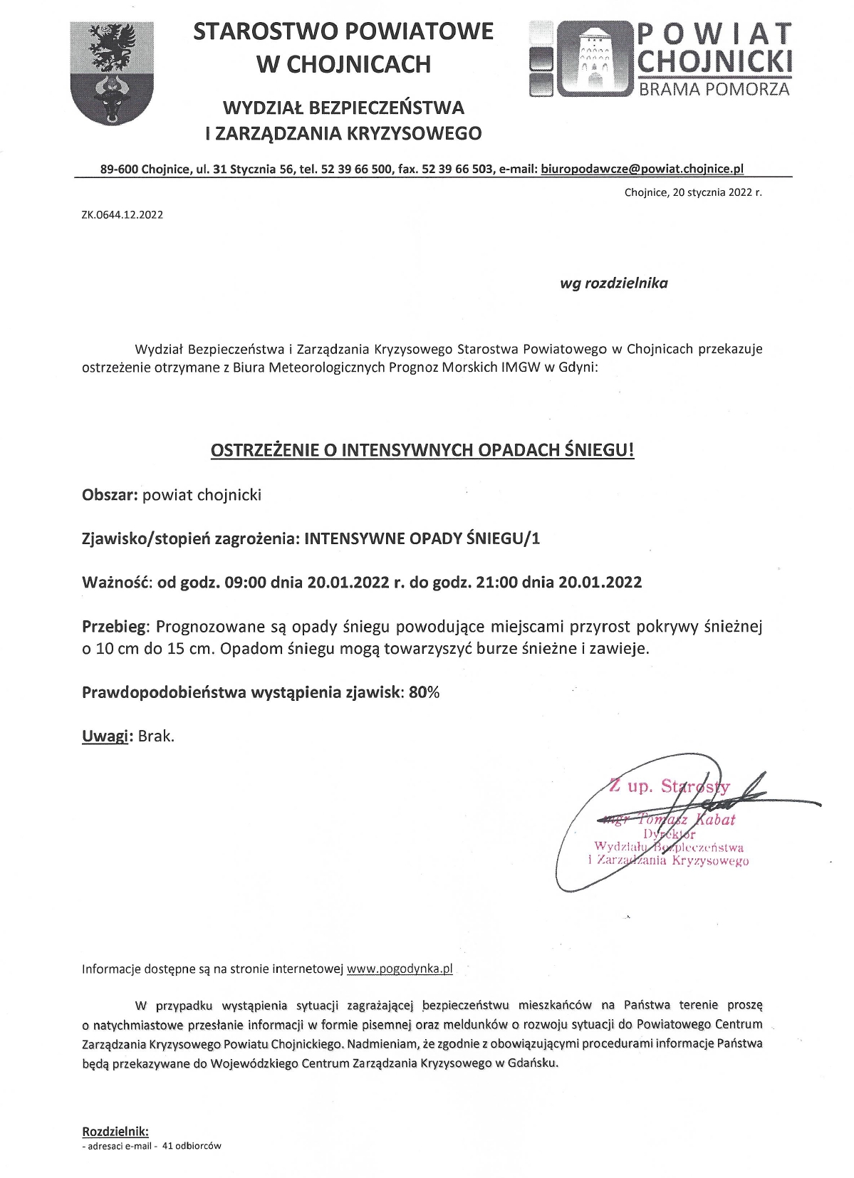 20.01.2022_intensywne_opady_sniegu.jpg