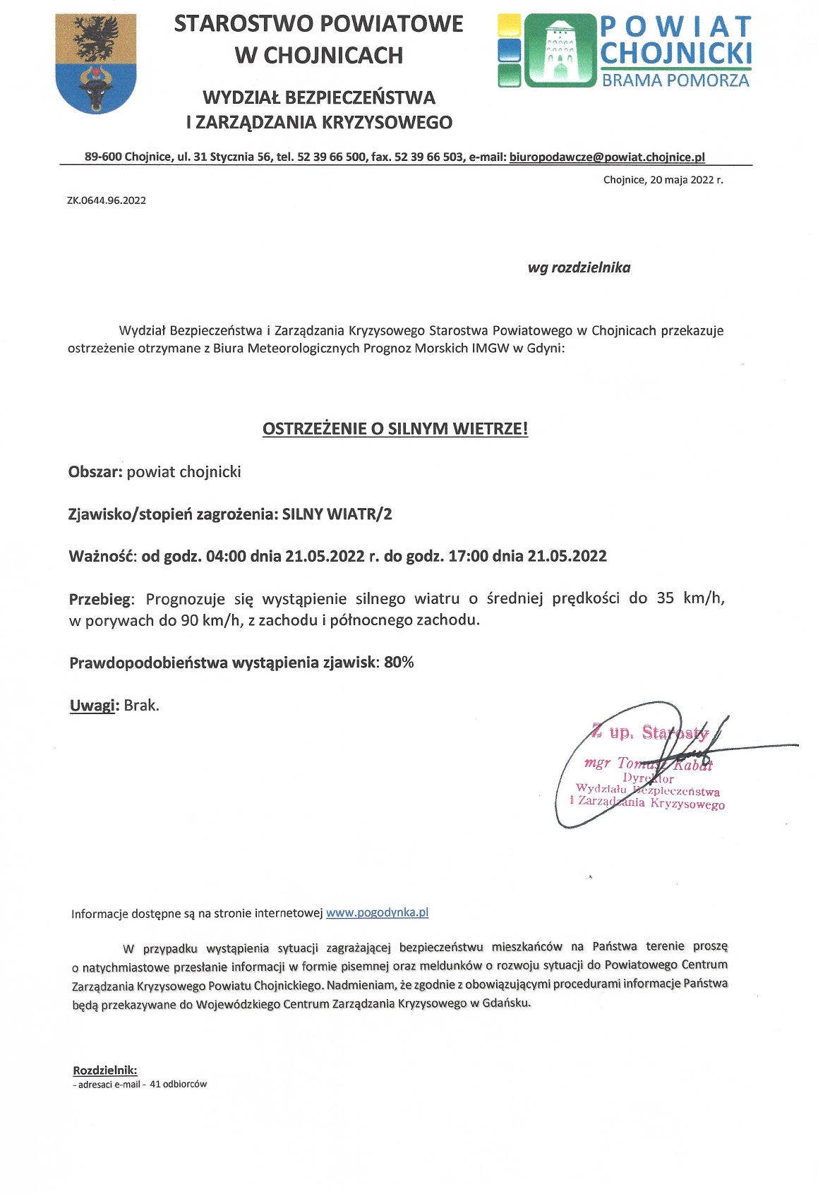 20.05.2022_silny_wiatr.jpg