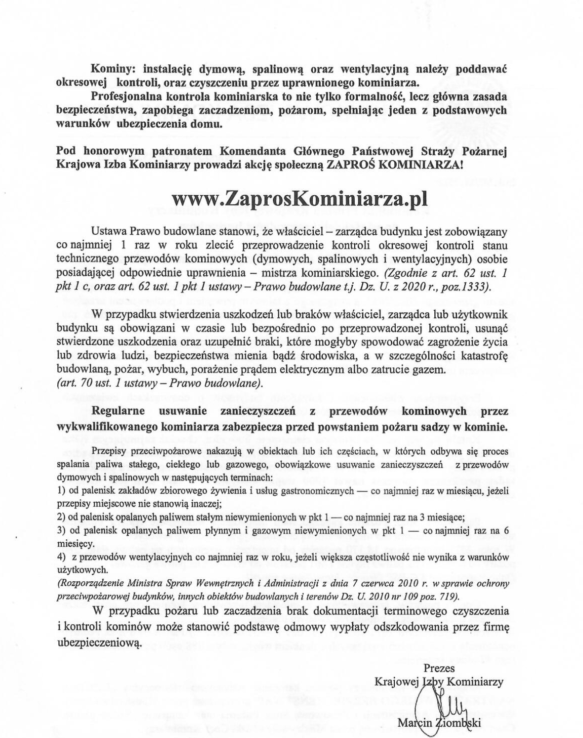20.09.2022_kominiarze_komunikat_2.jjpg.jpg
