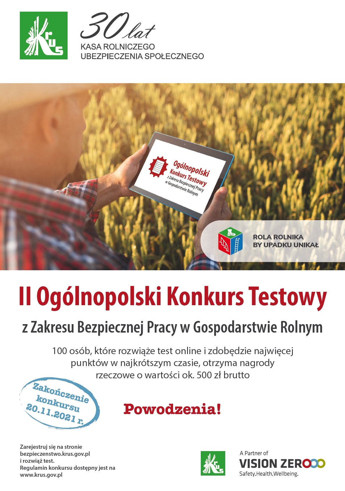 20.10.2021_konkurs_KRUS.jpg