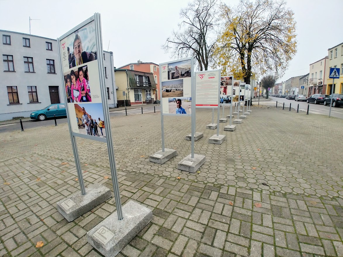 20211117_101934_HDR.jpg